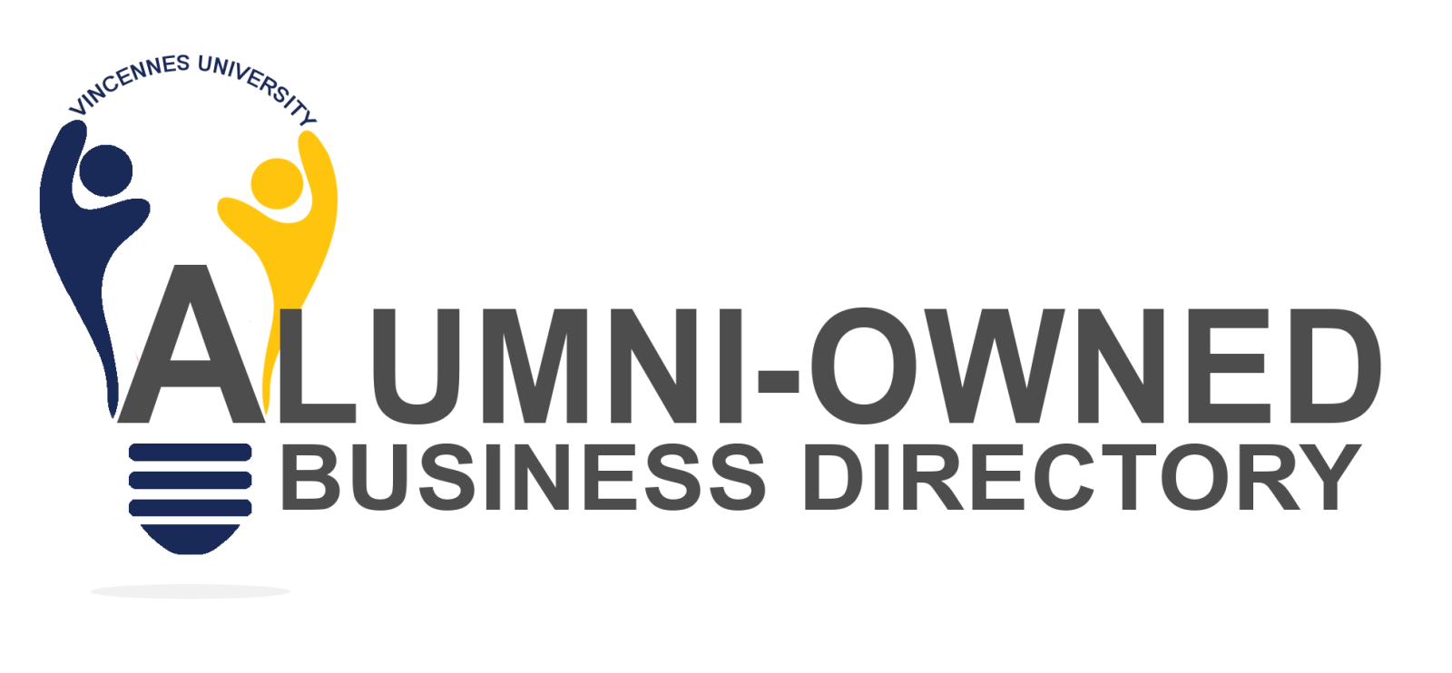 VU Alumni Owned Business Directory